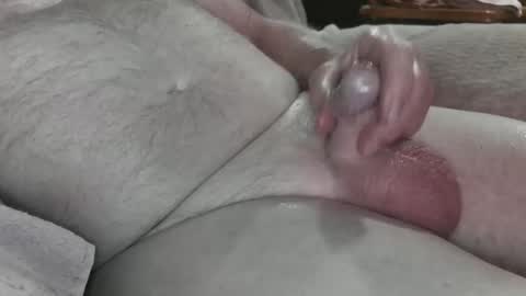 Snapshot of jonnyb42 chatting on 17, 3, 2026 jonnyb42 online show from 17, 3, 2026