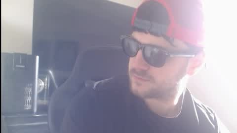 Jonny Bans online show from 2, 5, 2026