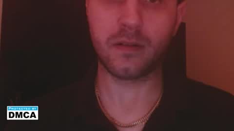Jonny Bans online show from 26, 5, 2026