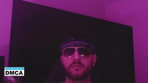 Jonny Bans online show from 14, 6, 2026