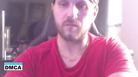 Jonny Bans online show from 16, 6, 2026