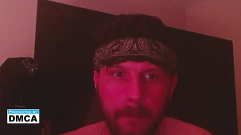 Jonny Bans online show from 25, 6, 2026