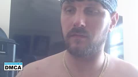 Jonny Bans online show from 27, 6, 2026