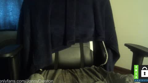 Snapshot of jonnydieston777 chatting on 1, 1, 2025 JonnyDieston online show from 1, 1, 2025