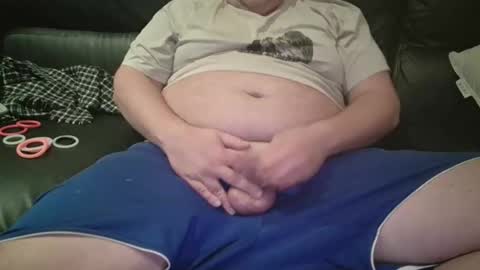 jonnyfreesolo online show from 7, 10, 2025