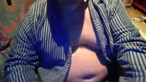 jonnyfreesolo online show from 16, 10, 2025