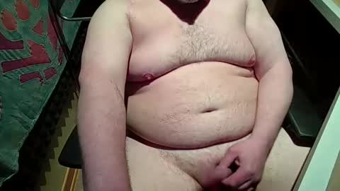 jonnyfreesolo online show from 9, 3, 2026