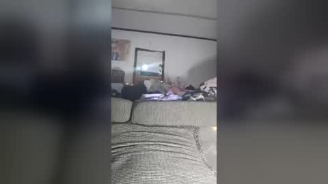 jonnyhollyw00d online show from 15, 7, 2026