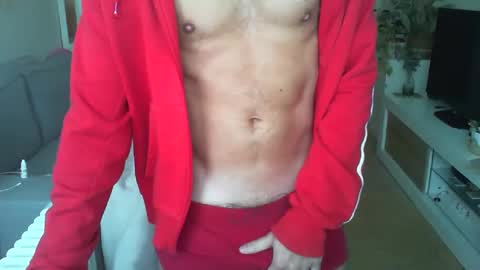 jonnyohananct online show from 14, 12, 2024