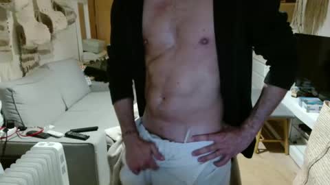 jonnyohananct online show from 24, 11, 2025