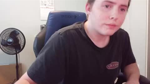 Snapshot of jonnyonthespot3 chatting on 3, 4, 2026 Jonnyonthespot3 online show from 3, 4, 2026