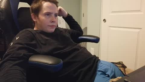 Snapshot of jonnyonthespot3 chatting on 5, 4, 2026 Jonnyonthespot3 online show from 5, 4, 2026