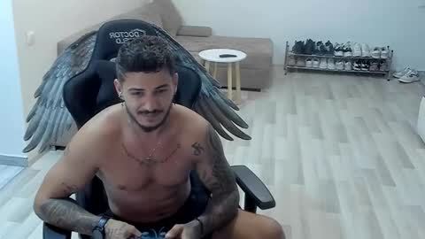 jonnyporn1 online show from 24, 9, 2025