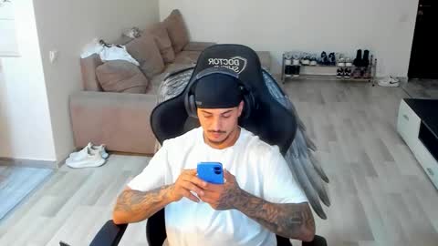 jonnyporn1 online show from 12, 10, 2025