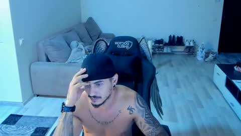 jonnyporn1 online show from 24, 10, 2025