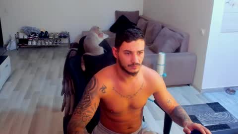 jonnyporn1 online show from 26, 11, 2025