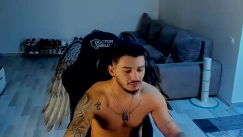 jonnyporn1 online show from 19, 12, 2025