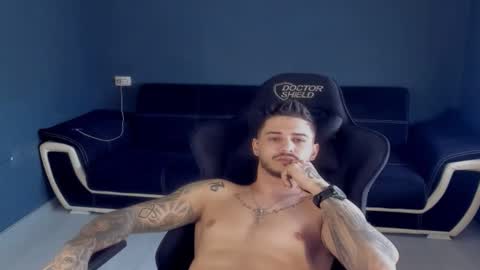 jonnyporn1 online show from 12, 3, 2026