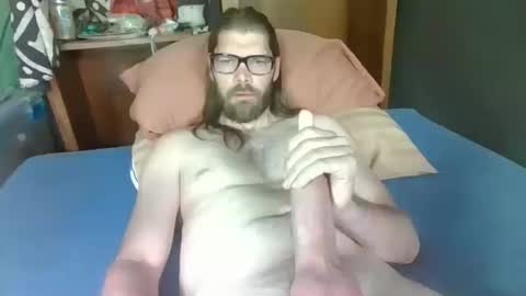 Snapshot of jonnywat3rz chatting on 10, 10, 2025 jonnywat3rz online show from 10, 10, 2025