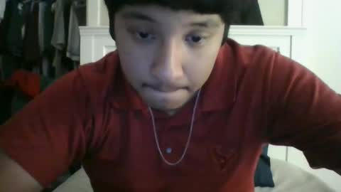 Snapshot of jono100275976 chatting on 3, 12, 2024 Joko online show from 3, 12, 2024