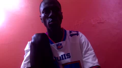 Snapshot of jonsdic chatting on 6, 8, 2026 jonsdic online show from 6, 8, 2026