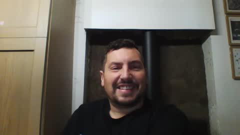 jonsextoy online show from 28, 12, 2024