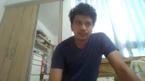 Snapshot of jonsnow678 chatting on 21, 7, 2026 Whats in a name online show from 21, 7, 2026