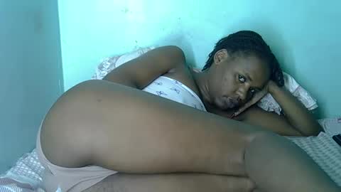 Snapshot of jonte_254 chatting on 24, 4, 2026 jonte_254 online show from 24, 4, 2026