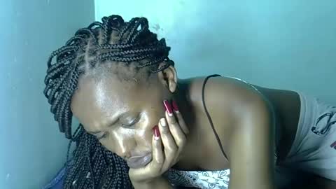 Snapshot of jonte_254 chatting on 26, 4, 2026 jonte_254 online show from 26, 4, 2026