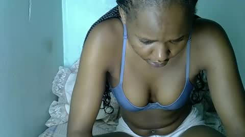 Snapshot of jonte_254 chatting on 28, 4, 2026 jonte_254 online show from 28, 4, 2026