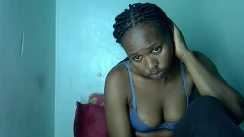 Snapshot of jonte_254 chatting on 30, 4, 2026 jonte_254 online show from 30, 4, 2026