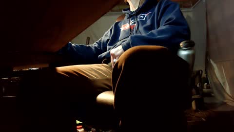 Jonathon Swift online show from 12, 12, 2024