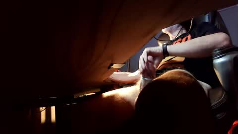 Jonathon Swift online show from 14, 9, 2025