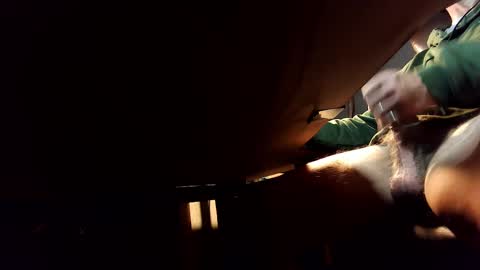 Jonathon Swift online show from 7, 10, 2025