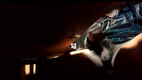 Jonathon Swift online show from 16, 10, 2025