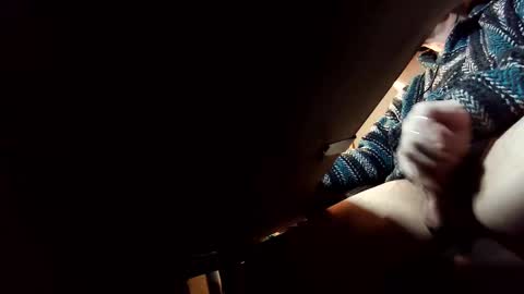 Jonathon Swift online show from 12, 11, 2025