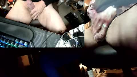 Jonathon Swift online show from 23, 11, 2025