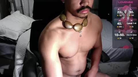 Snapshot of jonutty chatting on 11, 9, 2025 jonutty online show from 11, 9, 2025