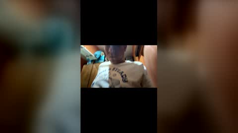 jony2512 online show from 19, 2, 2026