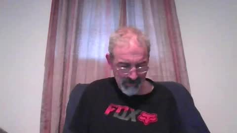 Snapshot of jony_five chatting on 15, 12, 2024 Jon online show from 15, 12, 2024