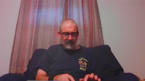 Snapshot of jony_five chatting on 10, 9, 2025 Jon online show from 10, 9, 2025