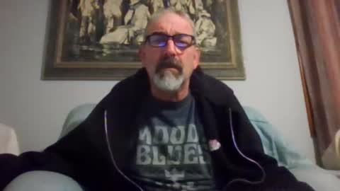 Jon online show from 18, 1, 2026