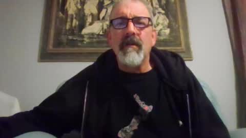 Jon online show from 1, 2, 2026