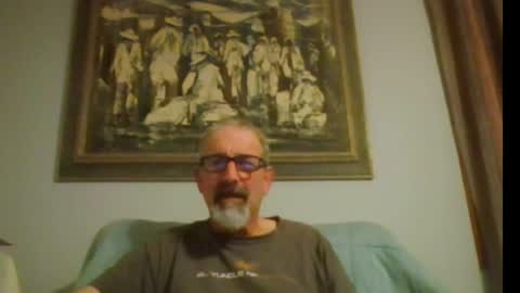 Jon online show from 4, 4, 2026