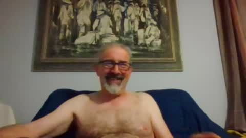 Jon online show from 20, 5, 2026