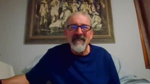 Jon online show from 5, 6, 2026