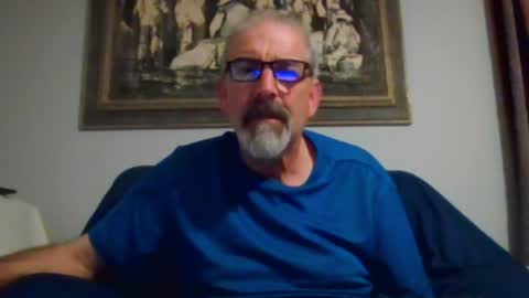 Jon online show from 3, 7, 2026