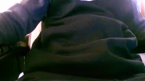 Snapshot of jonyroxy90 chatting on 9, 11, 2025 jonyroxy90 online show from 9, 11, 2025