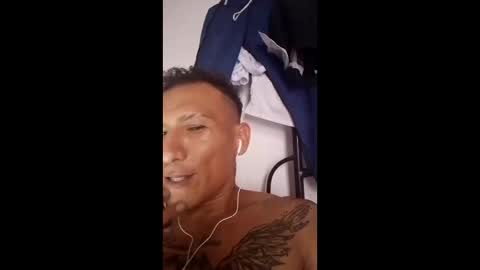 jookermen online show from 31, 3, 2026