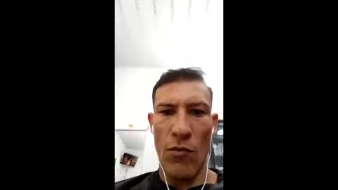 jookermen online show from 2, 4, 2026